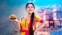Mithai - 21st May 2022